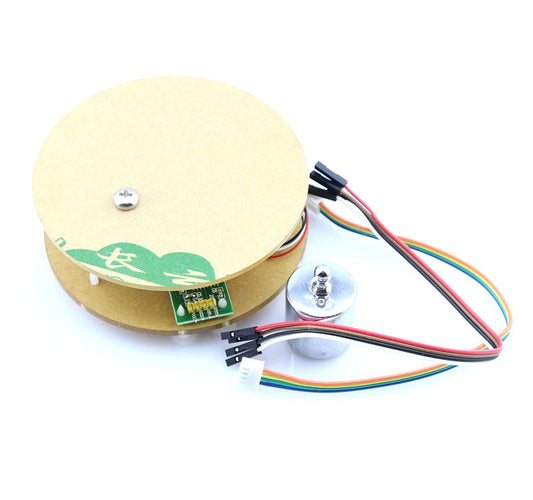 Weight Sensor Kit- 3KG