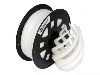 CCTREE ST PLA Filament 1.75mm 3D Printer