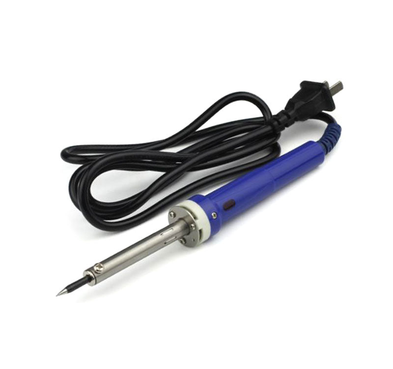 YIHUA930 30W Soldering Iron