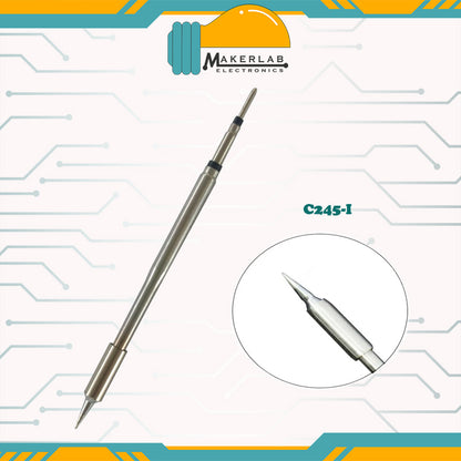 YIHUA Soldering Tips for 982 / 982-I