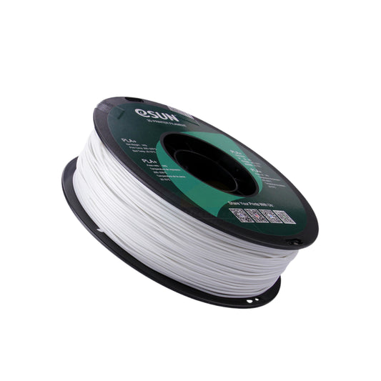 eSUN PLA Luminous 3D Printer Filament 1.75mm 1KG