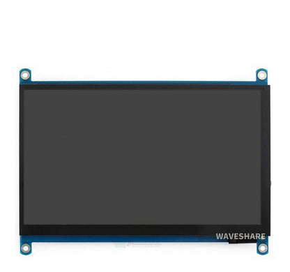 7 inch HDMI LCD for Raspberry Pi