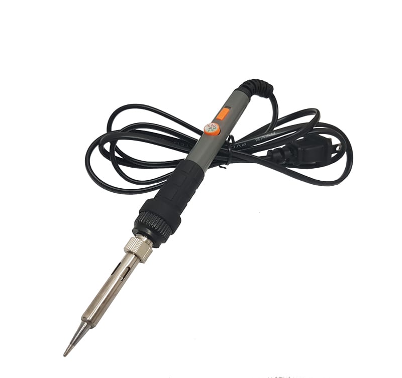 adjustable soldering iron 60w