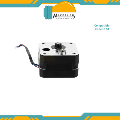 Creality Stepper Motor 42-34 | 42-26 | Y-axis for Ender 5 S1 42-34 Stepper Motor for CR-10 Smart