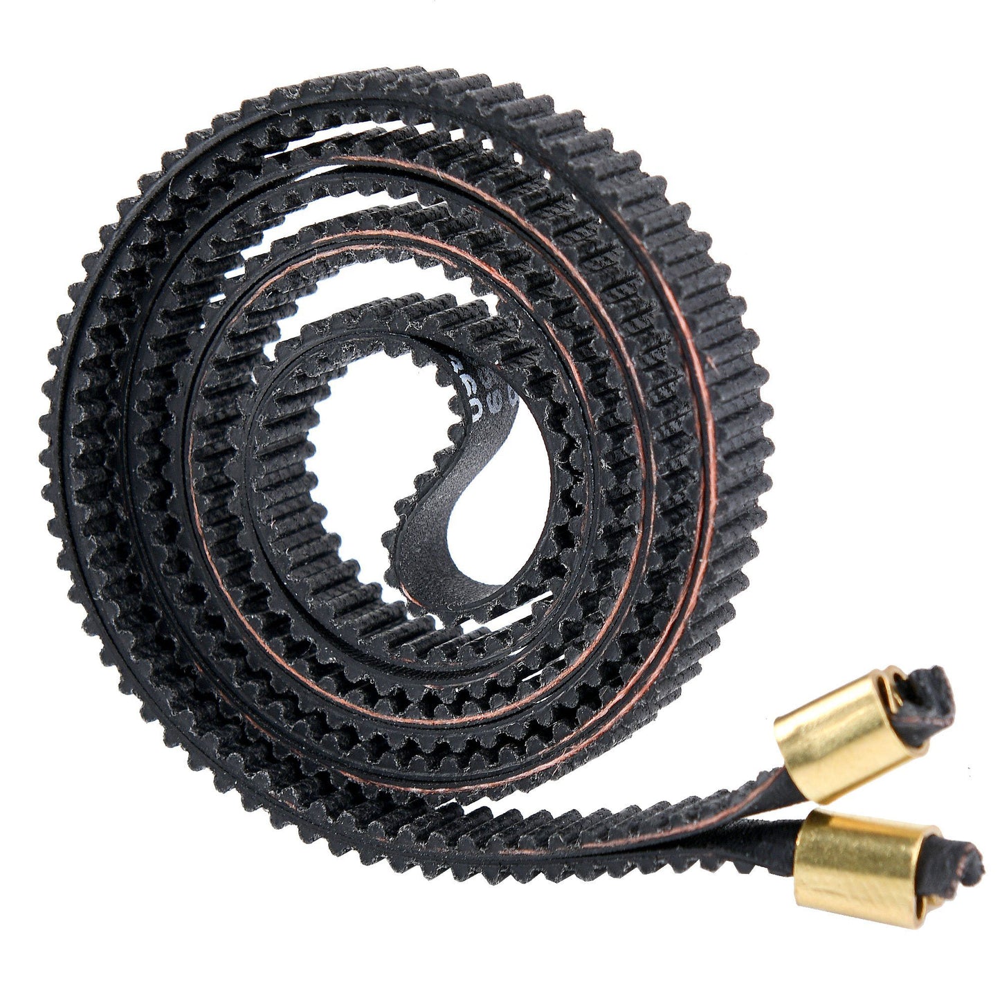 Creality CR 6 SE 3D Printer Accessories - Fan, MK Throat, Heater Block, Nozzle, Thermistor, etc.