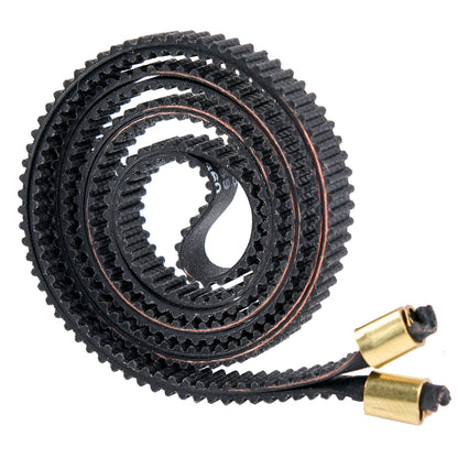 Creality CR 6 SE 3D Printer Accessories - Fan, MK Throat, Heater Block, Nozzle, Thermistor, etc.